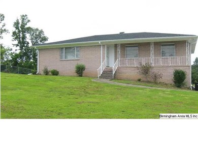 Beautiful level 1/2 acre lot!