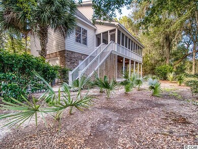 1076 Wallace Pate Dr, Georgetown, SC 29440 - photo 7