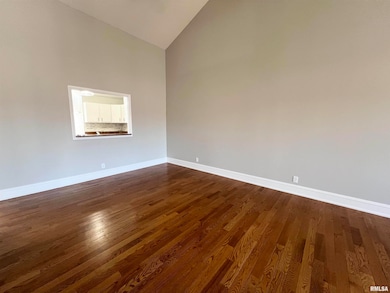 7604 N Patton Ln unit 4, Peoria, IL 61614 - photo 7