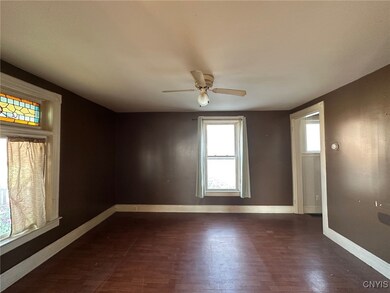 4 Michigan St, Mohawk, NY 13407 - photo 7