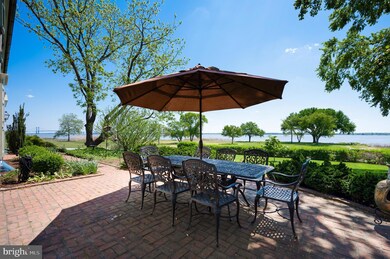 120 The Strand, New Castle, DE 19720 - photo 3