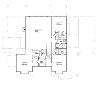 Upper Floor