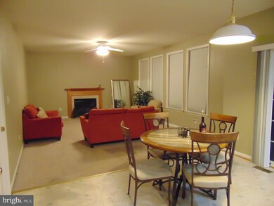 8 Clark Ln, Stafford, VA 22554 - photo 7