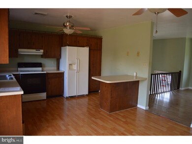 329 Penn Valley Rd, Bernville, PA 19506 - photo 5