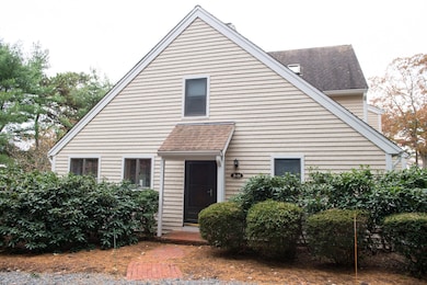 3exterior2