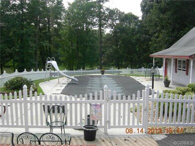 5080 Takach Rd, Prince George, VA 23875 - photo 6