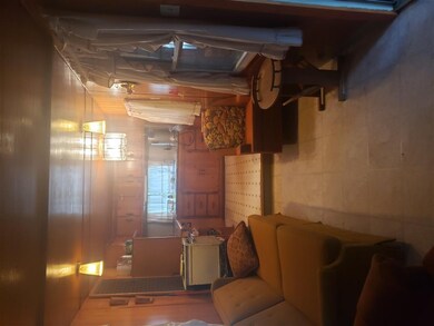 6990 W 490 N, Orland, IN 46776 - photo 4