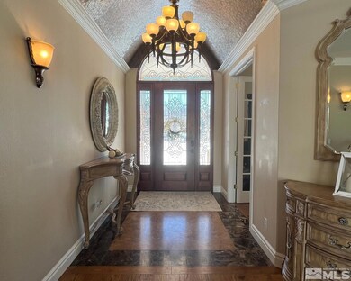 4161 Autumn Hills Dr, Winnemucca, NV 89445 - photo 2