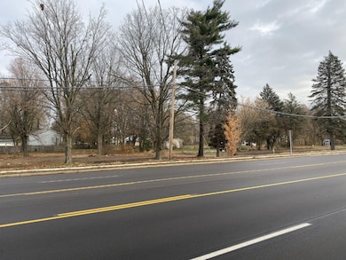 600 W Milham Ave unit 1 - VL, Portage, MI 49024 - photo 4