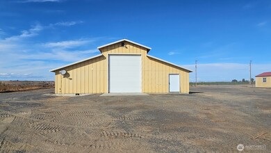 321 Kent Way, Eltopia, WA 99330 - photo 7