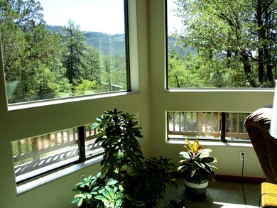 Greatroom View