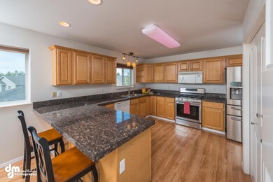 Kitchen_1938-FULL