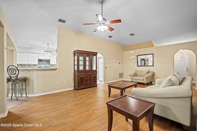 3446 Rocky Gap Place, Cocoa, FL 32926 - photo 6