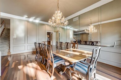 312 Westover Ct, Hurst, TX 76054 - photo 4