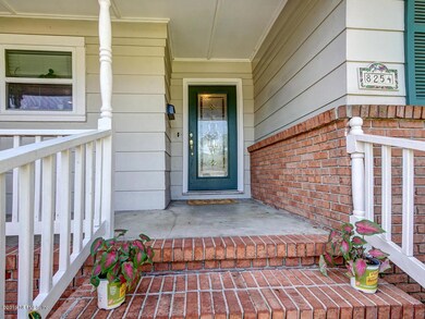 8254 Bengalin Ave, Jacksonville, FL 32211 - photo 7