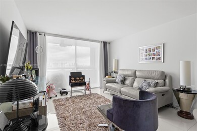 Parc Plaza Condominiums unit 14F, Miami Beach, FL 33139 - photo 4