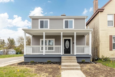 2020-04-22 541 Siebert St 02