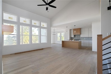 8901 Shady Bend Rd, Lenexa, KS 66227 - photo 6