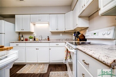 301 Ackerman Rd, Rincon, GA 31326 - photo 3