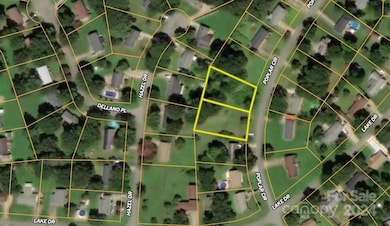 Lots 4 and 5 Poplar Cir, Shelby, NC 28152 - photo 7
