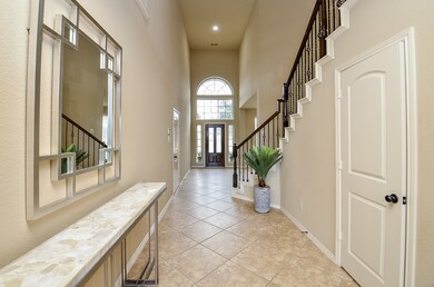 21614 Parsley Mist Ln, Richmond, TX 77469 - photo 4