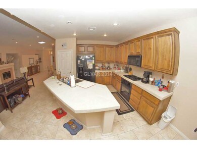 Property Photo.