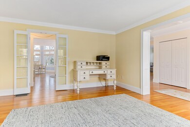 7 Seaport Ln unit 7-7, Harwich Port, MA 02646 - photo 6
