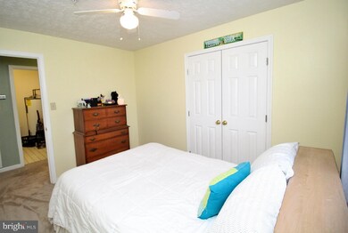 105 Hailey Ln unit D9, Strasburg, VA 22657 - photo 7