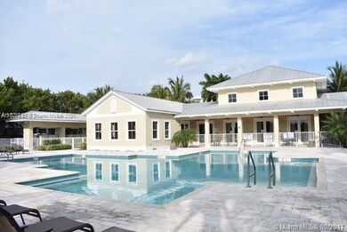 10757 NW 75th St, Doral, FL 33178 - photo 2