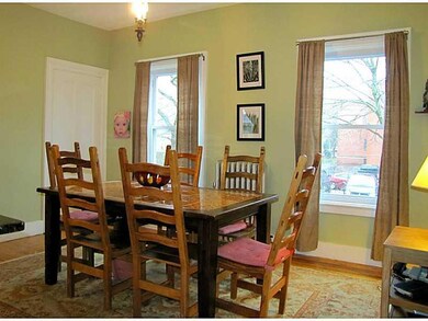 10 Taylor St, Warren, RI 02885 - photo 3