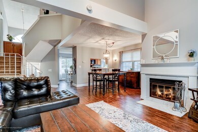 25 Baytree Cir unit 1, North Middletown, NJ 07748 - photo 4