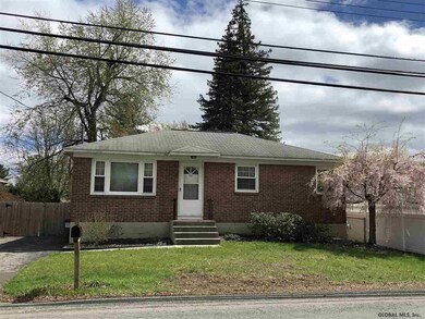 88 Frederick Ave, Albany, NY 12205 - photo 2