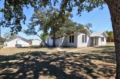 1504, Buchanan Dam, TX 78609 - photo 2
