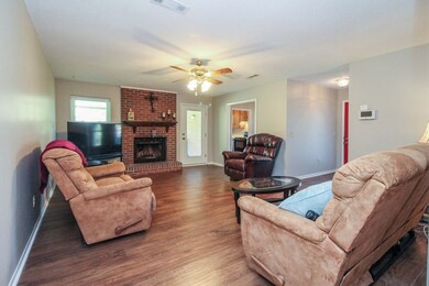 Grandroom