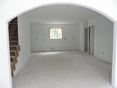 42 Organug Rd, York, ME 03909 - photo 4