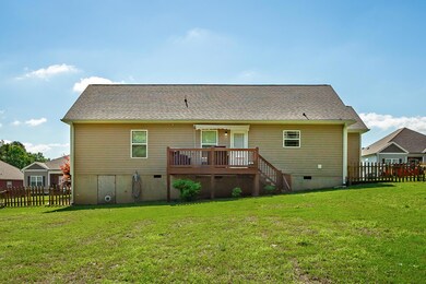 33 Cottage Crest Court-9