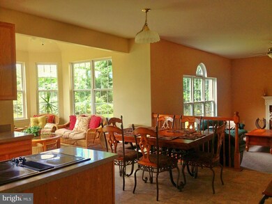 3514 Granite Rd, Woodstock, MD 21163 - photo 4