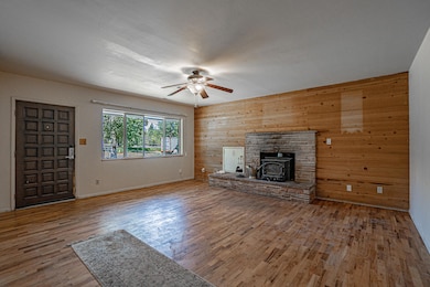 DSC07361-HDR