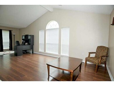 1003 Charlie Dr, Slidell, LA 70461 - photo 3