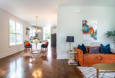 948 Ash St, Macon, GA 31201 - photo 6