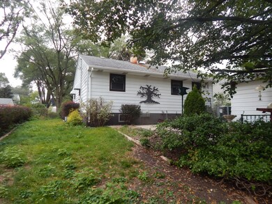 1901 Apache Rd, Waukegan, IL 60087 - photo 7