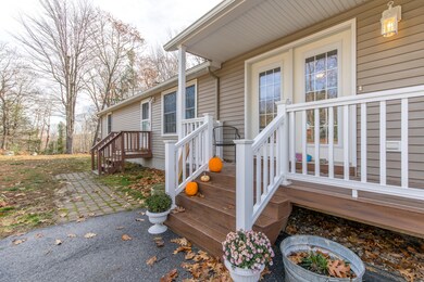 190 Pond Road New Gloucester-47