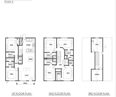 240 Richards St, College Station, TX 77840 - photo 7