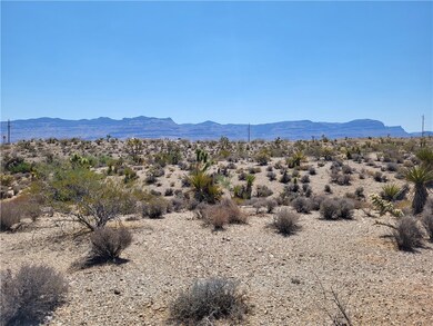 870 Calico Dr unit 4/Lot1556, Meadview, AZ 86444 - photo 5