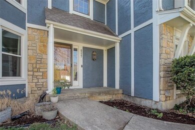 8327 Mullen Rd, Lenexa, KS 66215 - photo 2