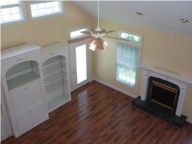 26 Acorn Ln NE, Cleveland, TN 37312 - photo 5