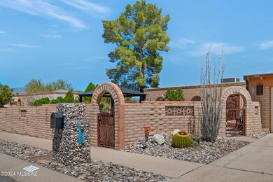 220 N Citadel Ave Tucson AZ 85748 (2)