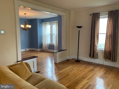 1201 Taylor Ave, Halethorpe, MD 21227 - photo 7