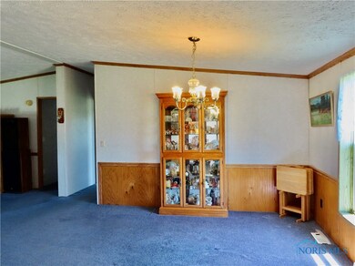 20136 Holts Rd E, Genoa, OH 43430 - photo 4