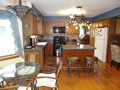 2890 Stringtown Rd NE, Lancaster, OH 43130 - photo 5